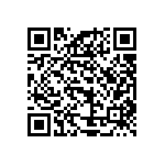 445C33C12M00000 QRCode