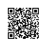 445C33C13M00000 QRCode