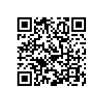 445C33D20M00000 QRCode