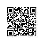 445C33E24M57600 QRCode