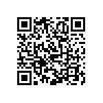 445C33F25M00000 QRCode