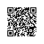 445C33G12M00000 QRCode