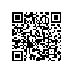 445C33G20M00000 QRCode