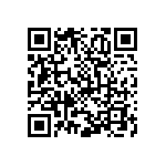 445C33H12M00000 QRCode