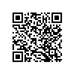 445C33H14M31818 QRCode