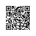 445C33K13M00000 QRCode