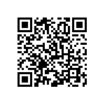 445C33K16M00000 QRCode