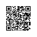 445C33K24M57600 QRCode