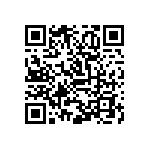 445C33K27M00000 QRCode