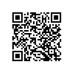 445C33L14M31818 QRCode