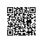 445C33S16M00000 QRCode