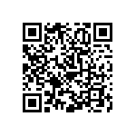 445C33S20M00000 QRCode