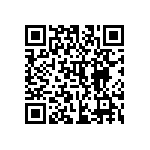 445C35A14M31818 QRCode