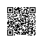 445C35A24M57600 QRCode