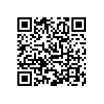 445C35A27M00000 QRCode