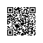 445C35A30M00000 QRCode