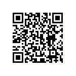 445C35B12M00000 QRCode