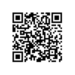 445C35B13M00000 QRCode