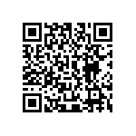 445C35B24M00000 QRCode