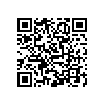 445C35B27M00000 QRCode