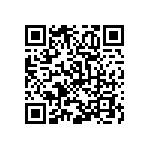 445C35C12M00000 QRCode