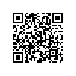 445C35C13M00000 QRCode