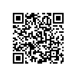 445C35C16M00000 QRCode