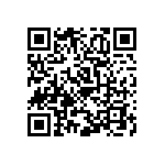 445C35C20M00000 QRCode