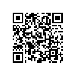 445C35E24M00000 QRCode