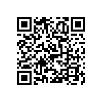 445C35E24M57600 QRCode