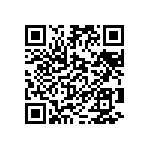 445C35F14M31818 QRCode