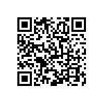 445C35F16M00000 QRCode