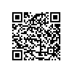 445C35F27M00000 QRCode