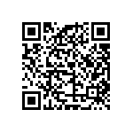 445C35G24M57600 QRCode