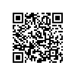 445C35G25M00000 QRCode