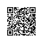 445C35H16M00000 QRCode