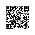 445C35H24M57600 QRCode