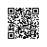 445C35H27M00000 QRCode