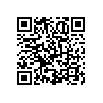 445C35J14M31818 QRCode