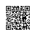 445C35J24M00000 QRCode