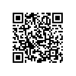 445C35J25M00000 QRCode