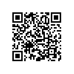 445C35J27M00000 QRCode