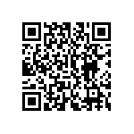 445C35K24M57600 QRCode