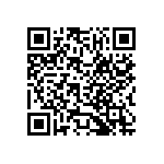 445C35L12M00000 QRCode