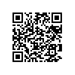 445C35L20M00000 QRCode