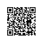 445C35L24M00000 QRCode