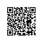 445C35L27M00000 QRCode