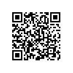 445C35S12M00000 QRCode