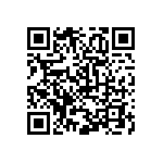 445C35S13M00000 QRCode