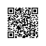 445C35S16M00000 QRCode